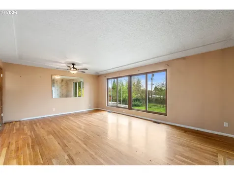 5507 NE 47th Street Vancouver WA 98661