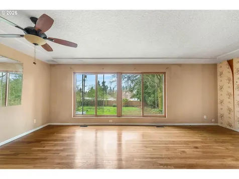 5507 NE 47th Street Vancouver WA 98661