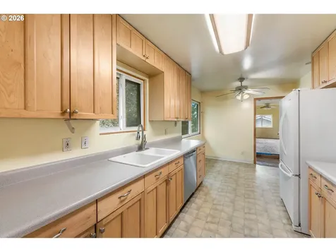 5507 NE 47th Street Vancouver WA 98661