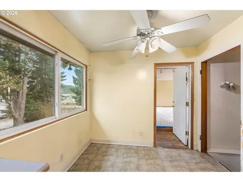5507 NE 47th Street Vancouver WA 98661