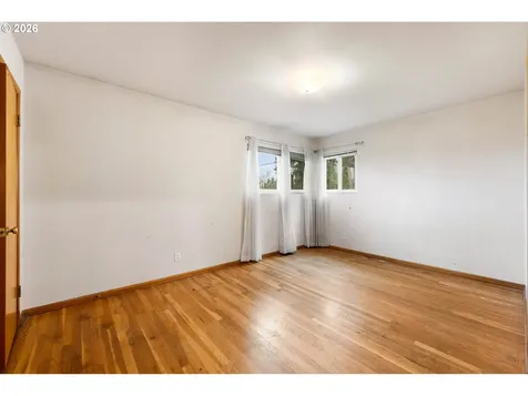 5507 NE 47th Street Vancouver WA 98661