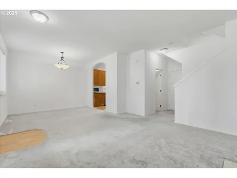 3527 SE 197th Avenue Camas WA 98607