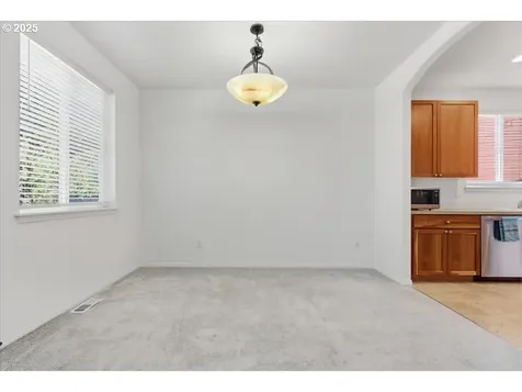 3527 SE 197th Avenue Camas WA 98607