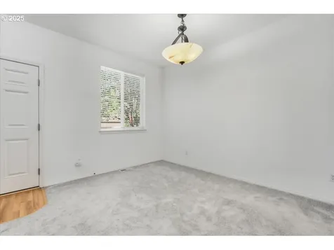 3527 SE 197th Avenue Camas WA 98607