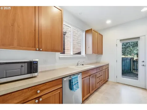 3527 SE 197th Avenue Camas WA 98607