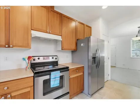 3527 SE 197th Avenue Camas WA 98607