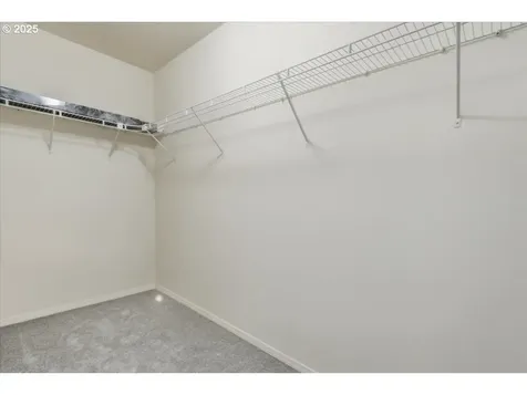 3527 SE 197th Avenue Camas WA 98607