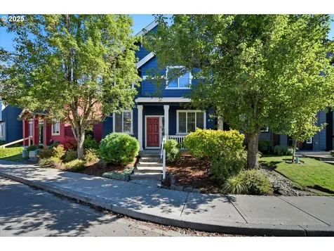 3527 SE 197th Avenue Camas WA 98607