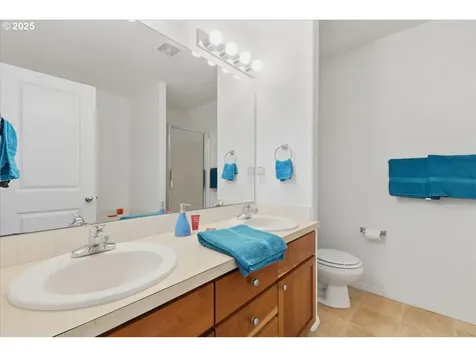 3527 SE 197th Avenue Camas WA 98607