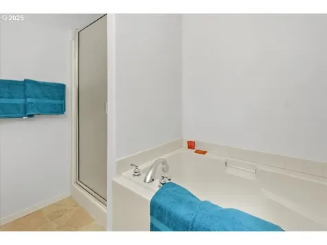 3527 SE 197th Avenue Camas WA 98607