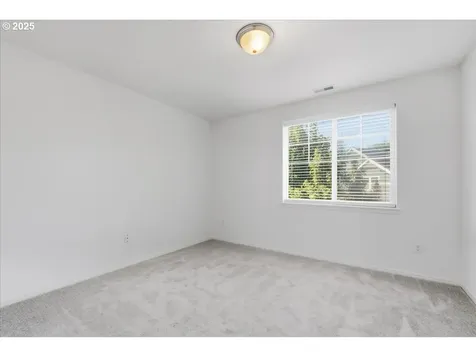 3527 SE 197th Avenue Camas WA 98607