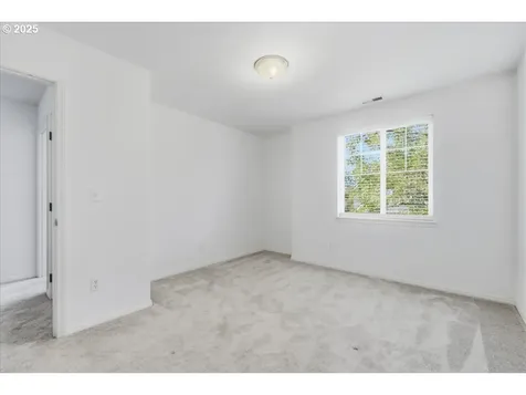 3527 SE 197th Avenue Camas WA 98607