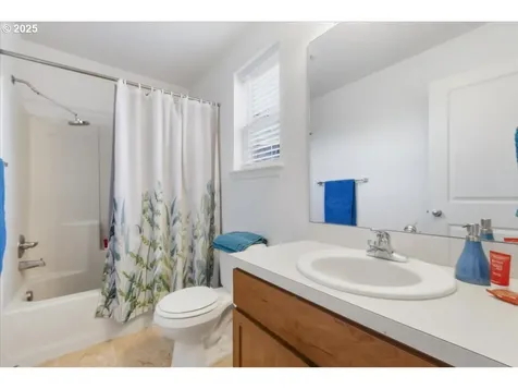 3527 SE 197th Avenue Camas WA 98607