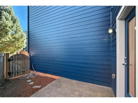 3527 SE 197th Avenue Camas WA 98607