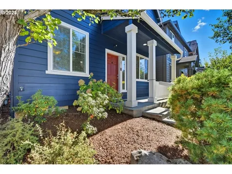 3527 SE 197th Avenue Camas WA 98607