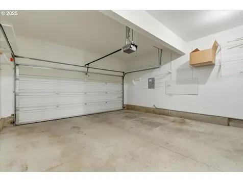 3527 SE 197th Avenue Camas WA 98607