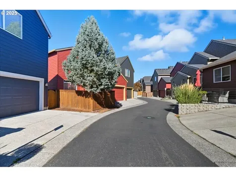 3527 SE 197th Avenue Camas WA 98607