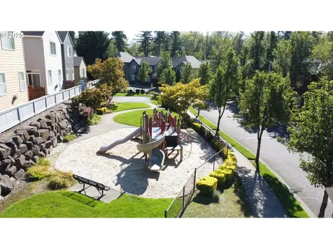 3527 SE 197th Avenue Camas WA 98607