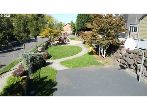 3527 SE 197th Avenue Camas WA 98607
