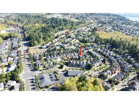 3527 SE 197th Avenue Camas WA 98607