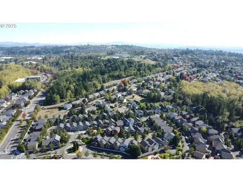 3527 SE 197th Avenue Camas WA 98607