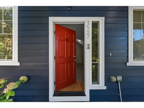 3527 SE 197th Avenue Camas WA 98607