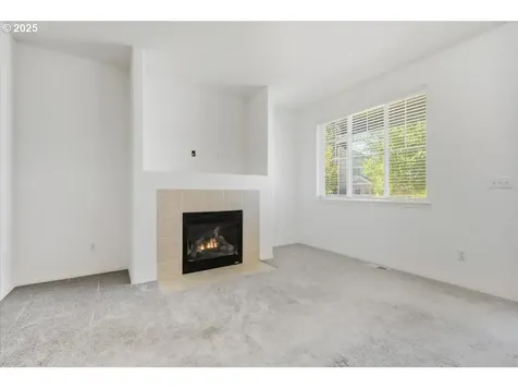 3527 SE 197th Avenue Camas WA 98607