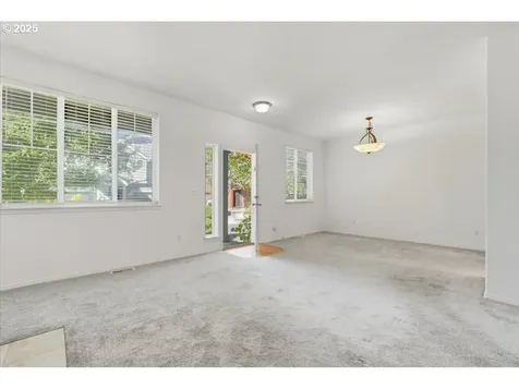 3527 SE 197th Avenue Camas WA 98607