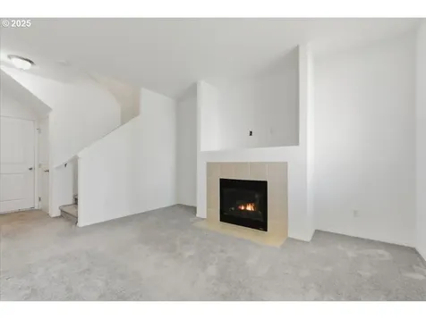 3527 SE 197th Avenue Camas WA 98607