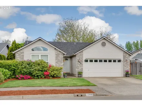 2366 Sony Loop Eugene OR 97404