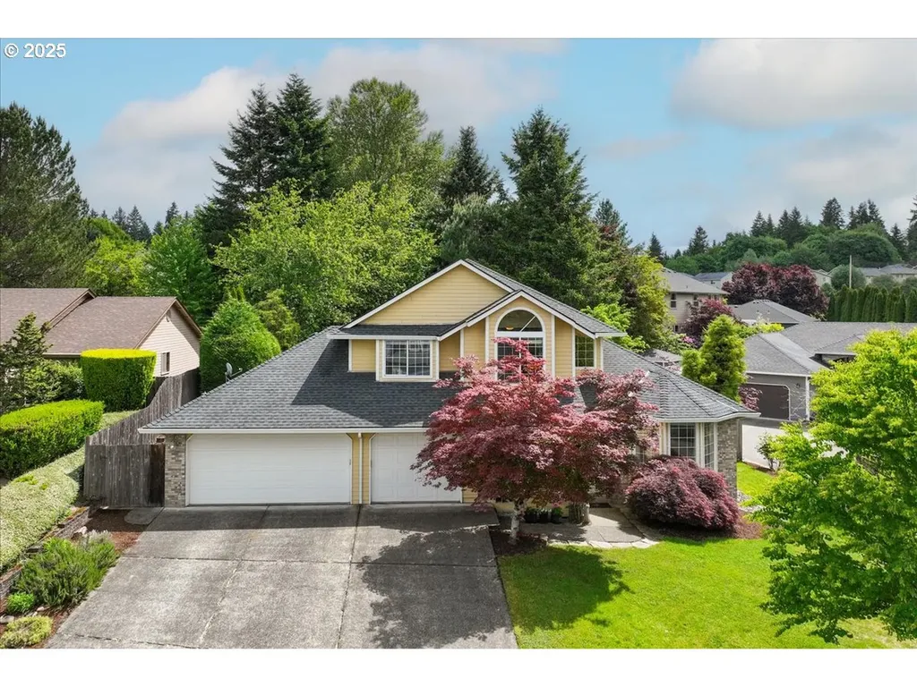 10417 NE 31st Avenue Vancouver WA 98686