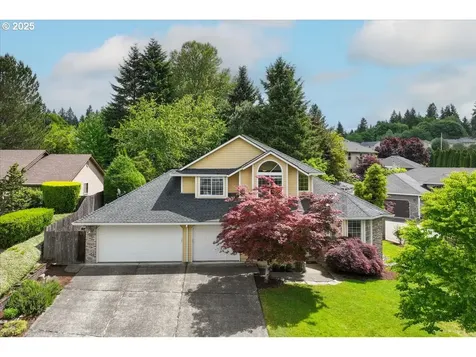 10417 NE 31st Avenue Vancouver WA 98686