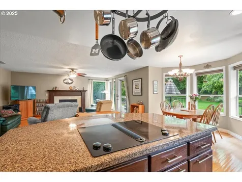 10417 NE 31st Avenue Vancouver WA 98686