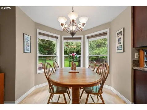 10417 NE 31st Avenue Vancouver WA 98686