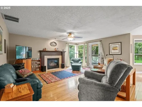 10417 NE 31st Avenue Vancouver WA 98686