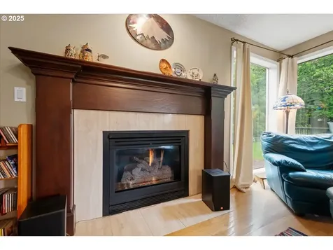 10417 NE 31st Avenue Vancouver WA 98686