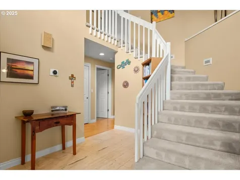 10417 NE 31st Avenue Vancouver WA 98686