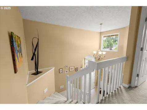 10417 NE 31st Avenue Vancouver WA 98686