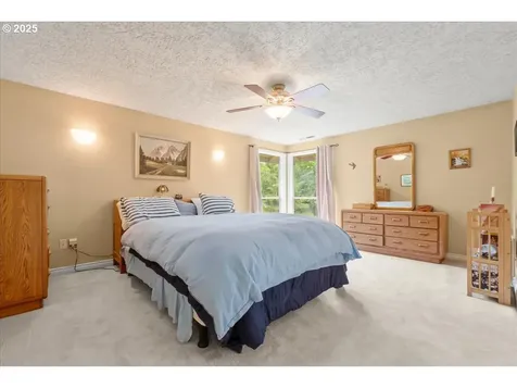 10417 NE 31st Avenue Vancouver WA 98686