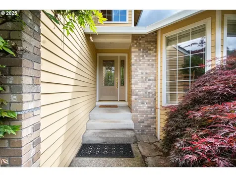 10417 NE 31st Avenue Vancouver WA 98686