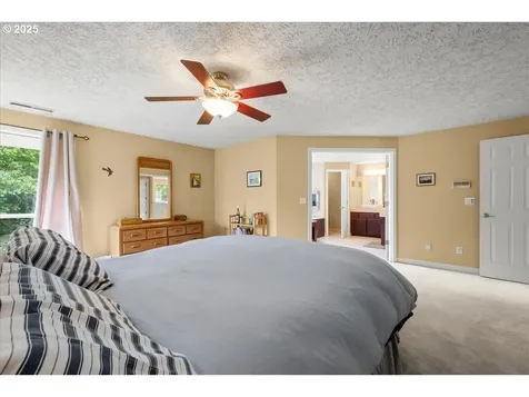 10417 NE 31st Avenue Vancouver WA 98686