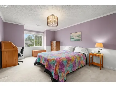 10417 NE 31st Avenue Vancouver WA 98686