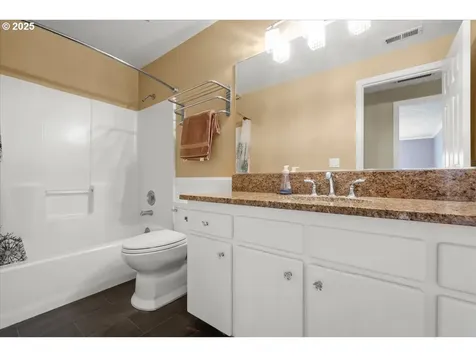10417 NE 31st Avenue Vancouver WA 98686