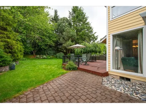 10417 NE 31st Avenue Vancouver WA 98686