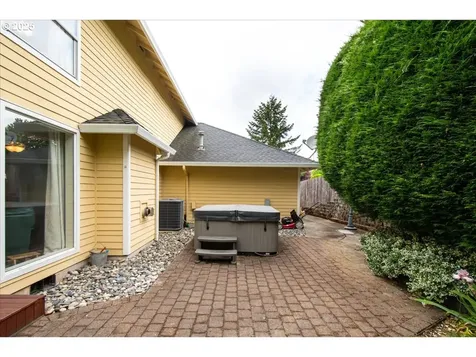 10417 NE 31st Avenue Vancouver WA 98686