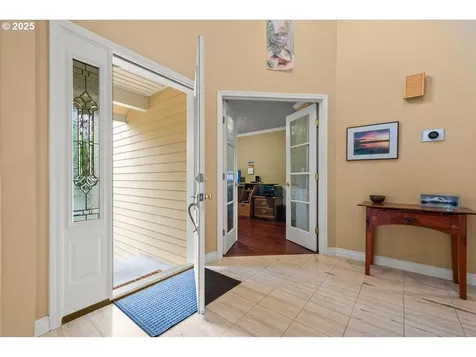 10417 NE 31st Avenue Vancouver WA 98686