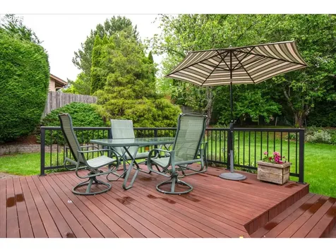 10417 NE 31st Avenue Vancouver WA 98686