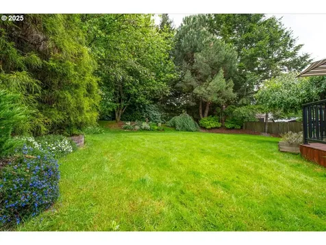 10417 NE 31st Avenue Vancouver WA 98686