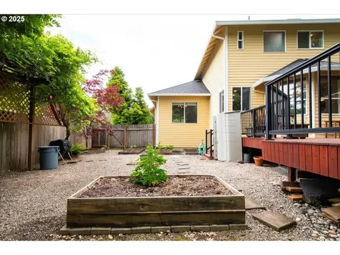 10417 NE 31st Avenue Vancouver WA 98686