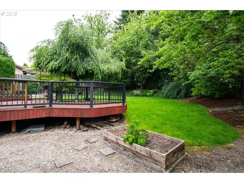 10417 NE 31st Avenue Vancouver WA 98686